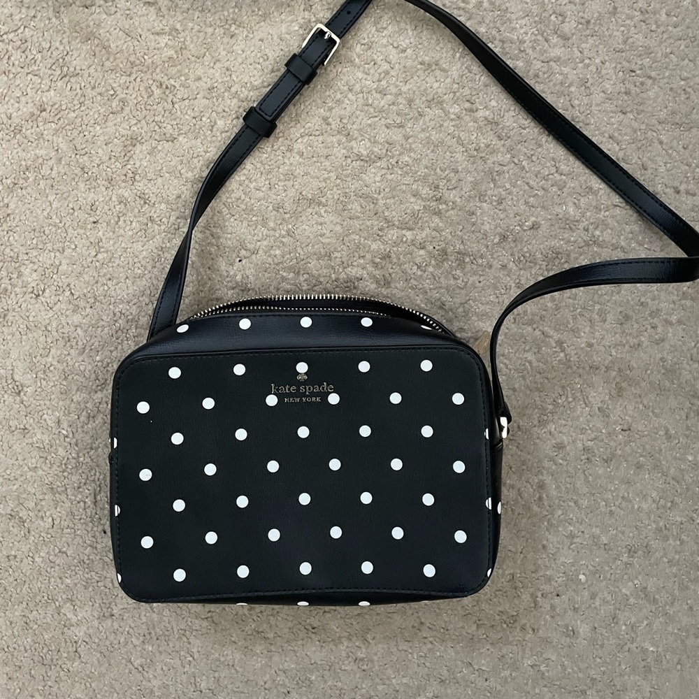 Kate Spade